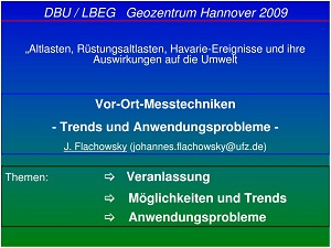 Grafik