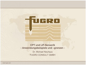 Grafik