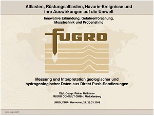 Grafik