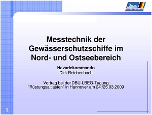 Grafik