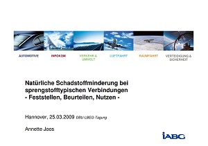 Grafik