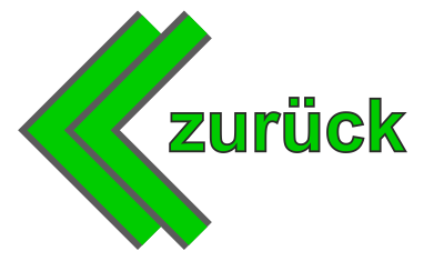 Grafik
