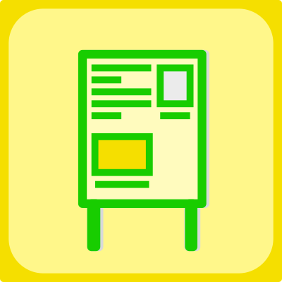 Grafik