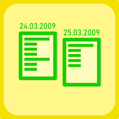 Grafik